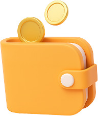 Вознаграждение